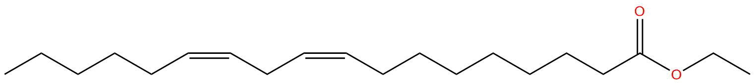 Ethyl linoleate