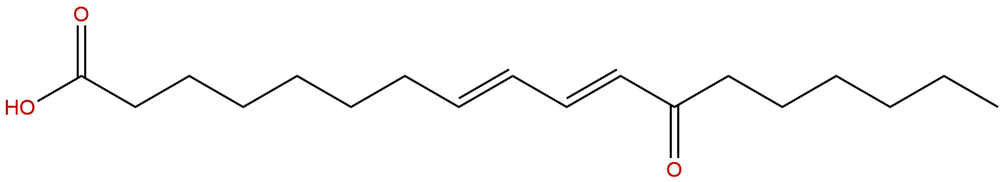 Rabdosia acid A