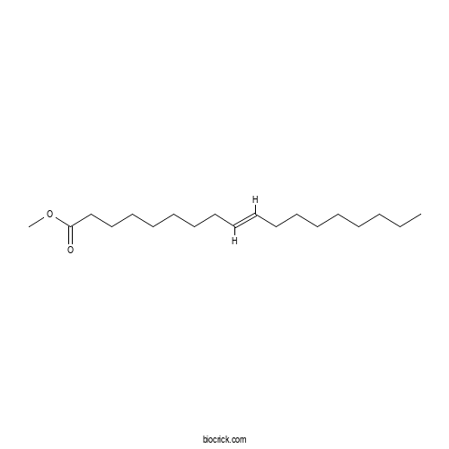 Elaidic acid methyl ester