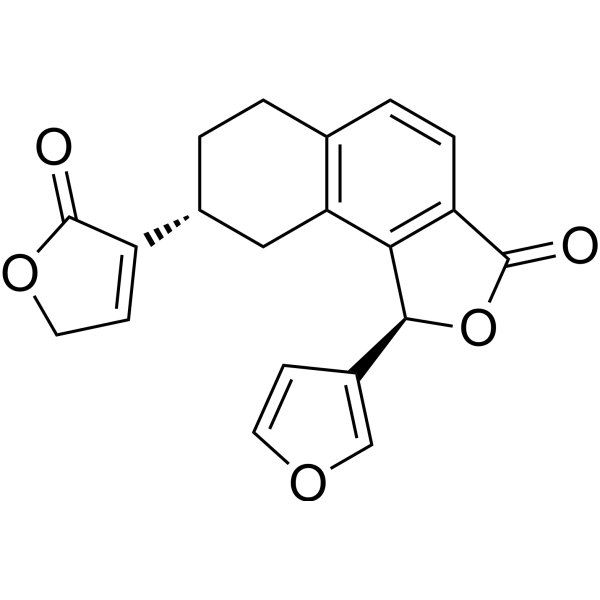 Quercetin 3-galactosyl(1→2)rhamnoside