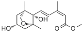Methyl epi-dihydrophaseate