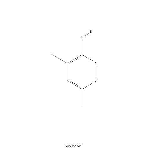 2 4 2 4 Dimethylphenol 105 67 9 