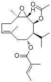 5-Deoxytrijugin C