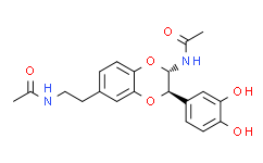 Acetyl Dopamine Dimer I