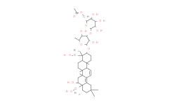 6''-O-acetyl-saikosaponin B2