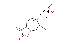 4H-xanthalongin