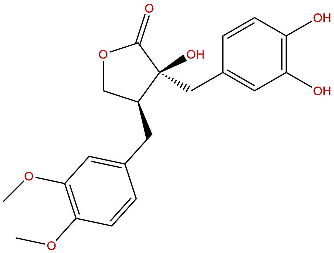 Phenaxolactone 1