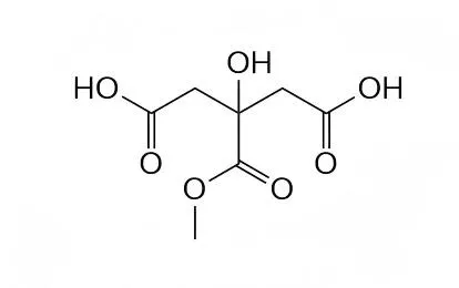 6-Methyl citrate