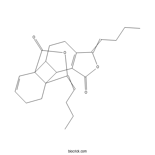  Tokinolide A
