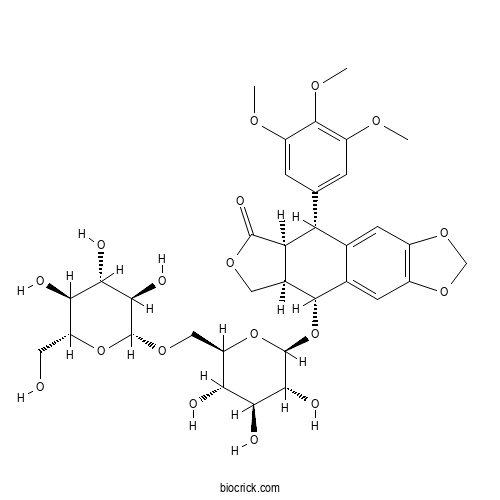 4'-O-Methylsinolignan B 2D chemical structure