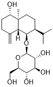 Funingensin A 2D chemical structure